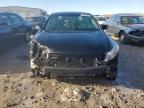 Lot #3030540467 2009 HONDA ACCORD EXL