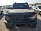 Lot #3024225836 2022 FORD BRONCO BAS