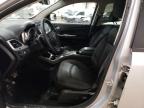 Lot #3023442320 2013 DODGE JOURNEY SX