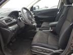 Lot #3024996189 2016 HONDA CR-V EX