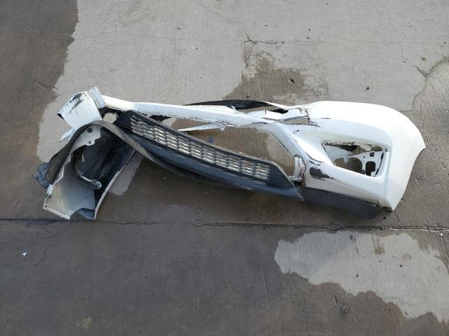 2016 HONDA FIT EX - JHMGK5H72GX045691