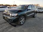 Lot #3024559587 2011 JEEP GRAND CHER