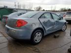 Lot #3024600651 2008 PONTIAC G6 VALUE L