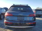 Lot #3027168314 2020 AUDI Q5 PREMIUM