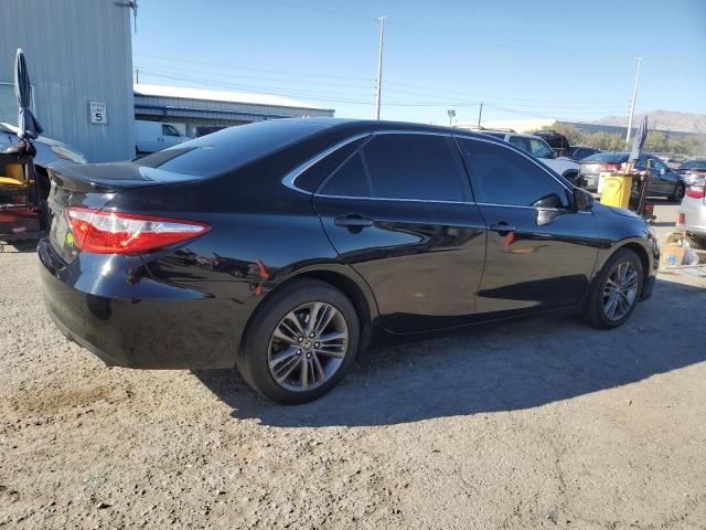 2016 TOYOTA CAMRY LE - 4T1BF1FK7GU256074