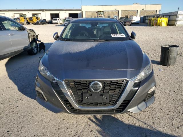 1N4BL4BV3MN391157 2021 NISSAN ALTIMA