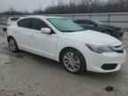 Lot #3039955552 2016 ACURA ILX PREMIU