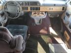 Lot #3025099186 1995 DODGE RAM VAN B2