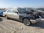 Lot #3023740933 1989 MERCEDES-BENZ 560 SEL