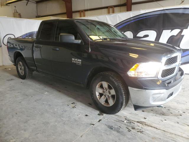 Vin: 1c6rr6fg8ks581086, lot: 85937794, ram 1500 tradesman 20194