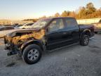 2017 FORD F150 SUPER - 1FTEW1C8XHKD26433