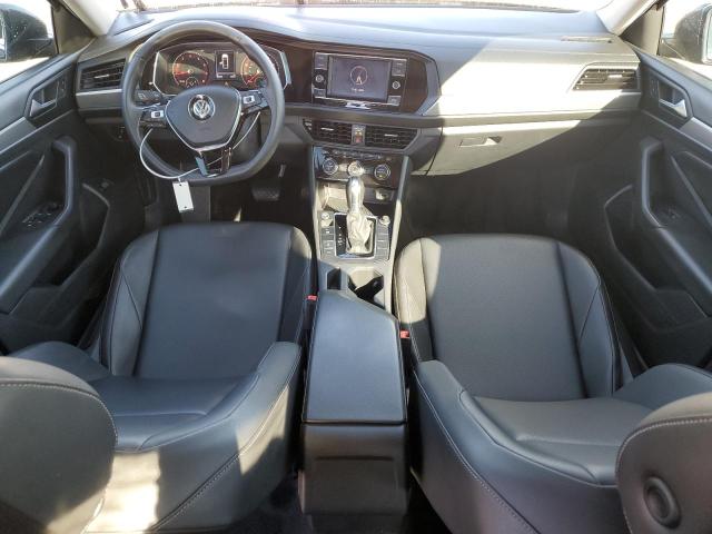 2019 VOLKSWAGEN JETTA S - 3VWC57BU7KM048356