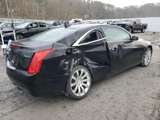 VIN 1G6AG1RX1G0118268 2016 CADILLAC ATS no.3