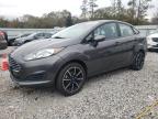 2019 FORD FIESTA SE - 3FADP4BJ1KM158704