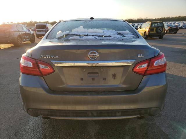 VIN 1N4AL3AP2HC164357 2017 NISSAN ALTIMA no.6