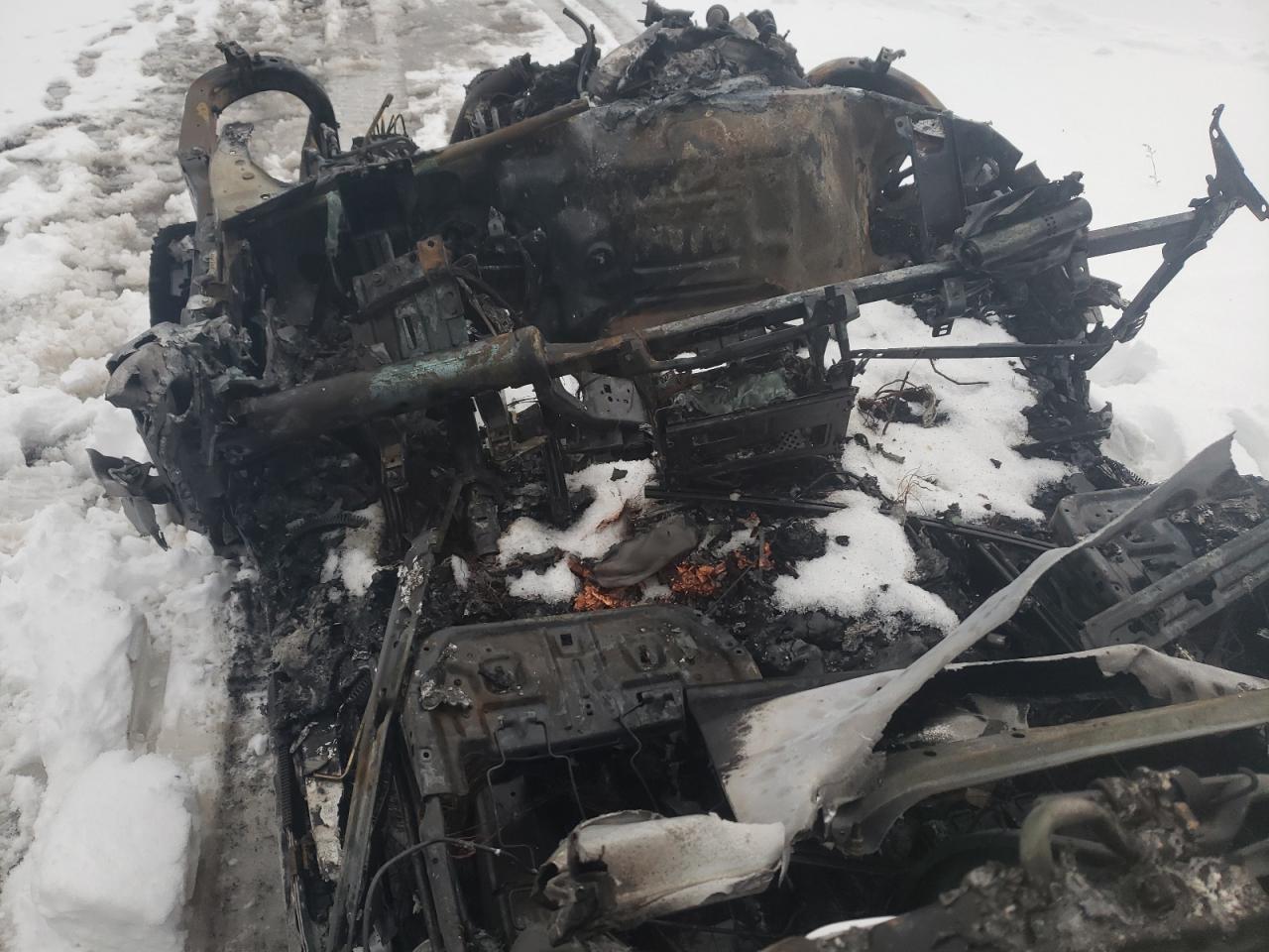 FORD F-450 SUPER DUTY