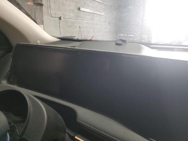 2024 NISSAN ARIYA ENGA JN1AF0BA7RM430769
