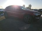 Lot #3030875515 2019 ALFA ROMEO STELVIO TI