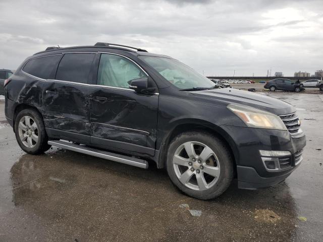 2016 CHEVROLET TRAVERSE L - 1GNKRJKD4GJ160785