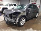 2019 FORD EDGE SEL - 2FMPK4J9XKBC00295