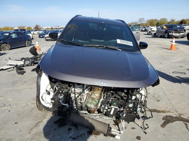 2024 JEEP COMPASS LA - 3C4NJDBN9RT119751