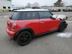 Lot #3051514102 2010 MINI COOPER