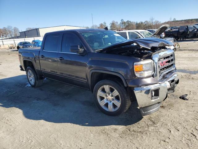 2015 GMC SIERRA C15 - 3GTP1UEC8FG234171