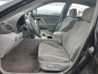 Lot #3027154304 2008 TOYOTA CAMRY LE