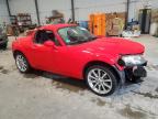 Lot #3038130835 2008 MAZDA MX-5 MIATA