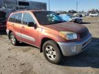 Lot #3028406858 2003 TOYOTA RAV4