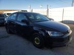 Lot #3024049210 2014 VOLKSWAGEN JETTA BASE