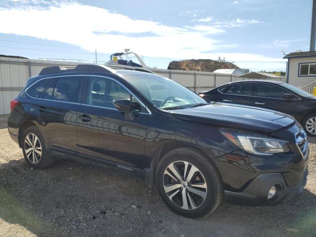 Vin: 4s4bsajc7k3390903, lot: 86216604, subaru outback 2.5i limited 20194