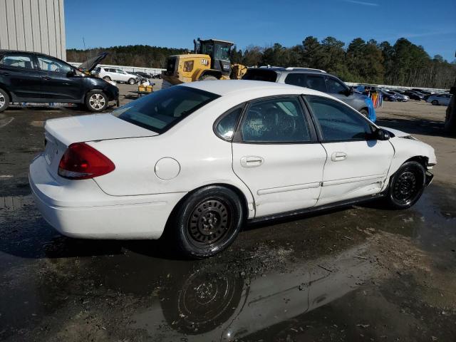 2005 FORD TAURUS SE #3290150265