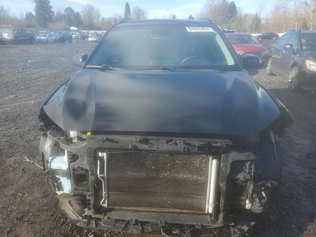 2019 HYUNDAI KONA SEL - KM8K2CAA6KU375135