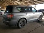 Lot #3026170271 2019 NISSAN ARMADA PLA