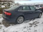 AUDI A4 PREMIUM снимка