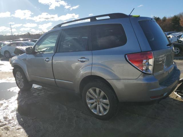 Vin: jf2shadc8bh710734, lot: 85782644, subaru forester 2.5x premium 20112