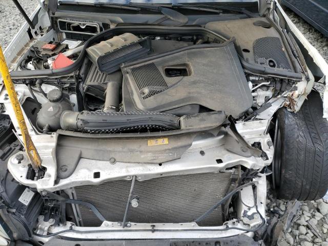 2017 MERCEDES-BENZ E 300 4MAT - WDDZF4KB9HA113615