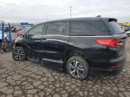 Lot #3024624617 2022 HONDA ODYSSEY TO