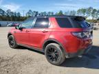 Lot #3030549487 2017 LAND ROVER DISCOVERY