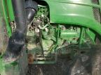 Lot #3028289792 2022 JOHN DEERE TRACTOR