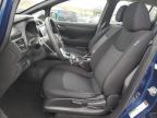 Lot #3025443163 2022 NISSAN LEAF S PLU