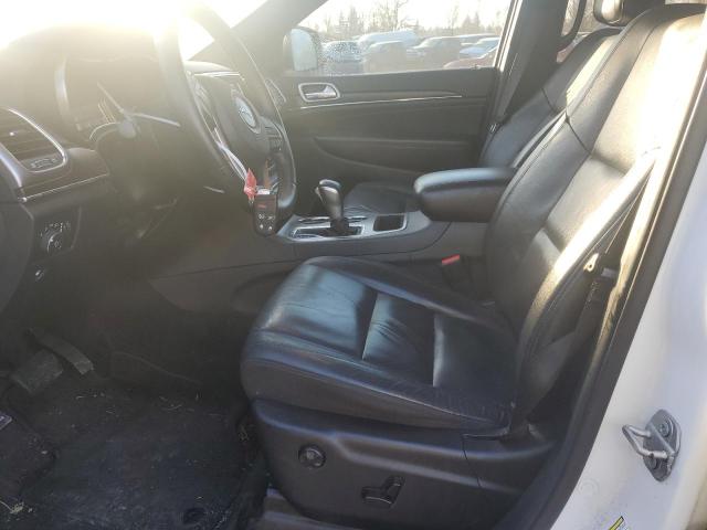 2018 JEEP GRAND CHER - 1C4RJEBG9JC513646