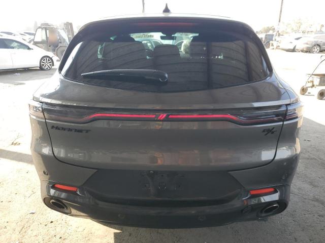 2024 DODGE HORNET R/T ZACPDFCW3R3A12826