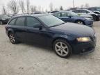 AUDI A4 2.0T AV photo