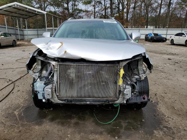 2015 LEXUS RX 350 - 2T2ZK1BA8FC153281