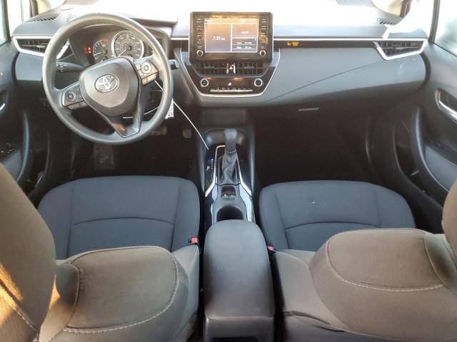 2020 TOYOTA COROLLA LE - 5YFEPRAE4LP080493