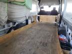 Lot #3027029783 2021 FORD TRANSIT T-