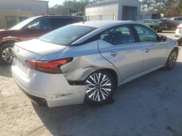 VIN 1N4BL4DV1RN374264 2024 NISSAN ALTIMA no.3