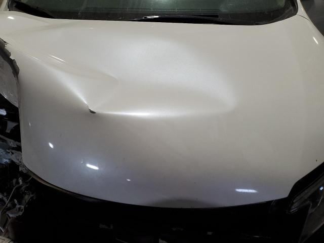 2016 HONDA CR-V EXL - 5J6RM4H77GL011021